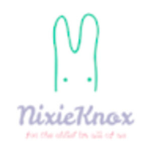 Meet your Posher, Dylan